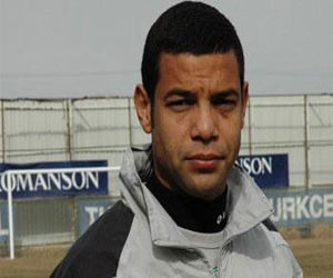   مصر اليوم - عبد الظاهر السقا يرحب بالعمل كمساعد مدرب في إنبي